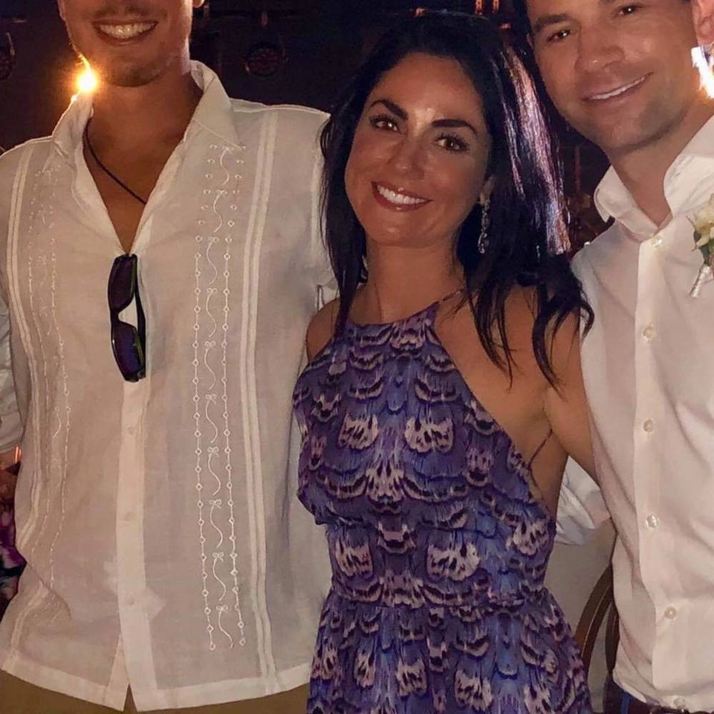 Meet your Posher, Loobs